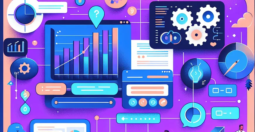 快速上线 ERP 的培训要点：如何让员工 3 天内上手？